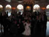 Lisa&michael wedding (17).JPG (46716 bytes)