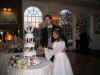 Lisa&michael wedding (23).JPG (49947 bytes)