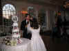 Lisa&michael wedding (25).JPG (54597 bytes)