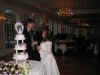Lisa&michael wedding (27).JPG (50735 bytes)