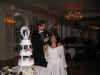 Lisa&michael wedding (28).JPG (50712 bytes)