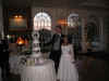 Lisa&michael wedding (29).JPG (50787 bytes)