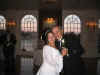 Lisa&michael wedding (30).JPG (46229 bytes)