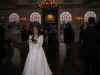 Lisa&michael wedding (34).JPG (40409 bytes)