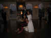 Lisa&michael wedding (40).JPG (38575 bytes)