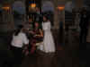 Lisa&michael wedding (41).JPG (38990 bytes)