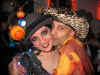 Me _ Robin Halloween.jpg (78391 bytes)