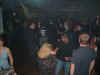 SUBCULTURE PICS 060.jpg (74048 bytes)
