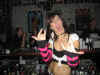 Subculture112505 (16).jpg (75863 bytes)