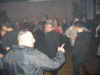 Subculture112505 (20).jpg (60480 bytes)
