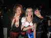 Subculture Halloween 05 (14).jpg (85337 bytes)