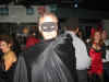 Subculture Halloween 05 (17).jpg (90136 bytes)