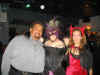 Subculture Halloween 05 (18).jpg (92321 bytes)