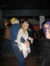 Subculture Halloween 05 (20).jpg (64183 bytes)
