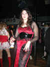 Subculture Halloween 05 (22).jpg (84371 bytes)