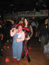 Subculture Halloween 05 (25).jpg (76730 bytes)