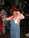 Subculture Halloween 05 (30).jpg (67891 bytes)