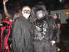 Subculture Halloween 05 (31).jpg (104420 bytes)