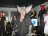 Subculture Halloween 05 (37).jpg (91349 bytes)