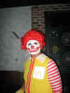 Subculture Halloween 05 (41).jpg (74967 bytes)