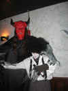 Subculture Halloween 05 (42).jpg (73366 bytes)