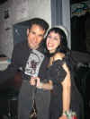 Subculture Halloween 05 (45).jpg (77023 bytes)