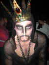 Subculture Halloween 05 (49).jpg (91227 bytes)