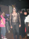 Subculture Halloween 05 (50).jpg (74202 bytes)