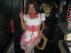 Subculture Halloween 2006 001.jpg (55555 bytes)