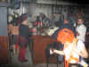Subculture Halloween 2006 003.jpg (68403 bytes)