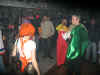 Subculture Halloween 2006 004.jpg (56301 bytes)