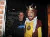 Subculture Halloween 2006 005.jpg (48399 bytes)