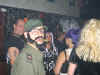 Subculture Halloween 2006 007.jpg (60195 bytes)