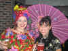 Subculture Halloween 2006 008.jpg (74276 bytes)