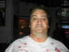 Subculture Halloween 2006 009.jpg (38822 bytes)