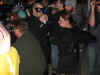 Subculture Halloween 2006 010.jpg (47811 bytes)