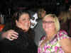 Subculture Halloween 2006 011.jpg (62980 bytes)