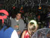 Subculture Halloween 2006 012.jpg (72281 bytes)