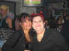 Subculture Halloween 2006 015.jpg (47968 bytes)