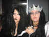 Subculture Halloween 2006 016.jpg (59274 bytes)