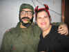 Subculture Halloween 2006 017.jpg (47617 bytes)