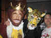 Subculture Halloween 2006 019.jpg (67638 bytes)
