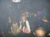 Subculture Halloween 2006 020.jpg (39816 bytes)