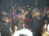 Subculture Halloween 2006 021.jpg (43863 bytes)