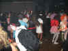 Subculture Halloween 2006 022.jpg (61889 bytes)