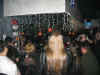 Subculture Halloween 2006 023.jpg (68444 bytes)