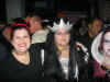 Subculture Halloween 2006 024.jpg (52051 bytes)
