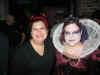 Subculture Halloween 2006 025.jpg (45132 bytes)