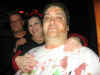 Subculture Halloween 2006 026.jpg (41621 bytes)