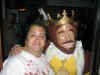 Subculture Halloween 2006 027.jpg (55271 bytes)